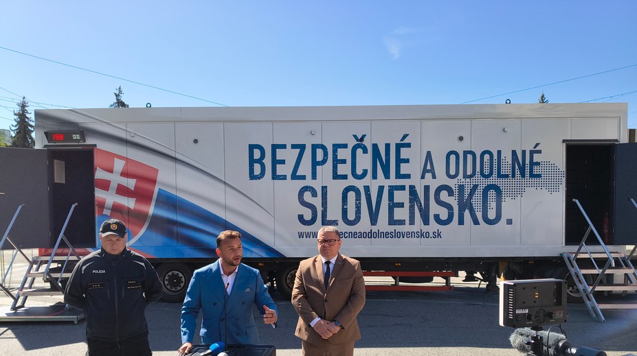 Štátna akcia pod paľbou: Chceli vzdelávať deti o drogách, teraz ich vyšetrujú pre mravné ohrozovanie mládeže