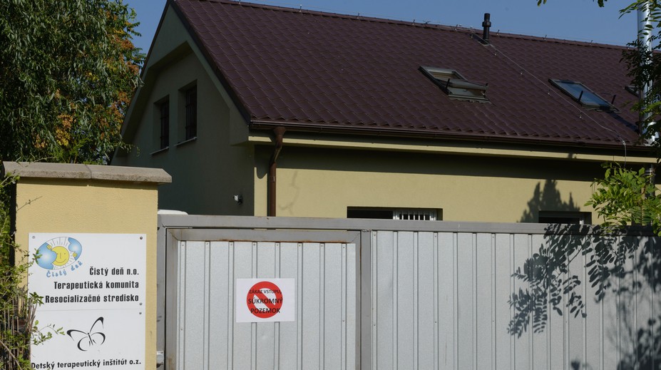 Zásadná zmena v prípade Natálky z Čistého dňa. Matka sa dočkala