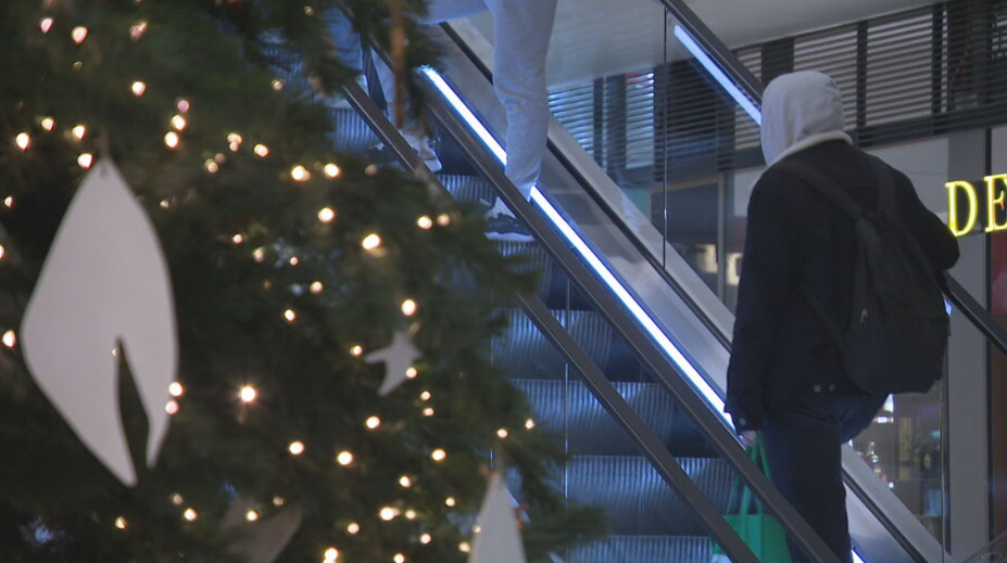 Práva sa líšia a podmienky sú zradné. Poradíme vám, ako vrátiť nevhodné darčeky