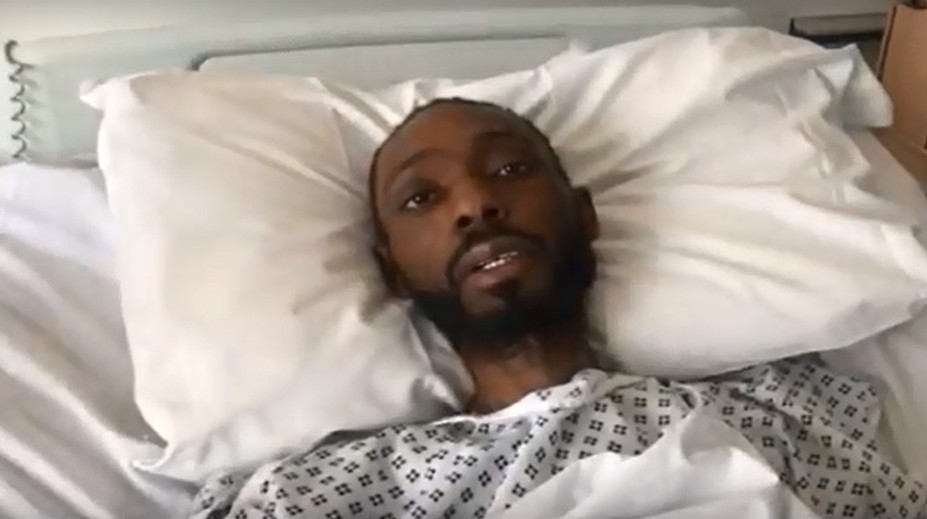 Tragédia tragédií. Otca piatich detí zabila rovnaká choroba ako jeho manželku týždeň predtým