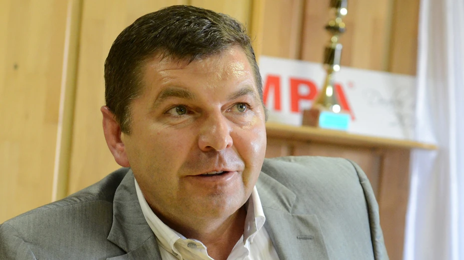 Z bytu známeho podnikateľa si zlodeji odniesli rekordný miliónový lup