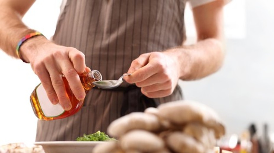 Zdravšia alternatíva cukru: Toto sladidlo dokáže zlepšiť tlak, metabolizmus aj trávenie