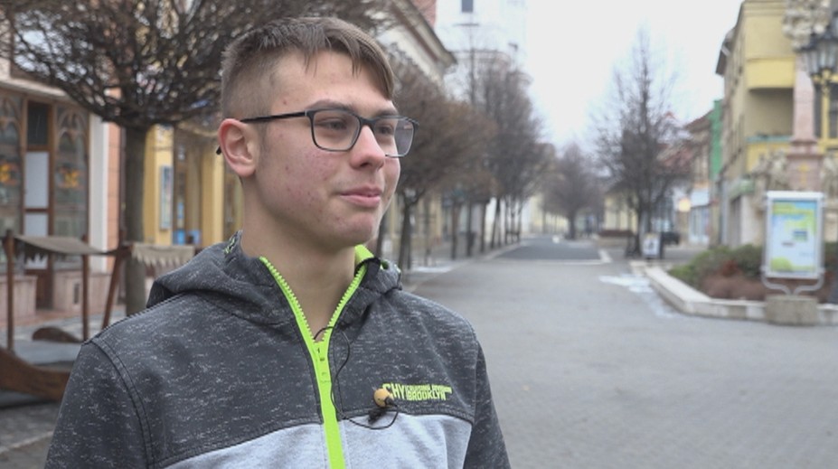 Nový život Laciho zo Superstar: Súťaž nevyhral, no peňazí dostal toľko, že môže žiť dôstojne