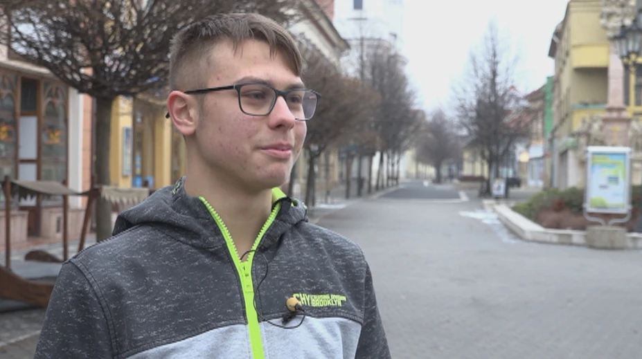 Nový život Laciho zo Superstar: Súťaž nevyhral, no peňazí dostal toľko, že môže žiť dôstojne