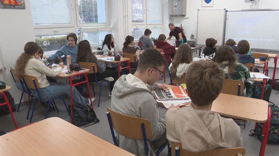 Výsledky žiakov rozhodli: Pozrite si rebríček najlepších škôl na Slovensku