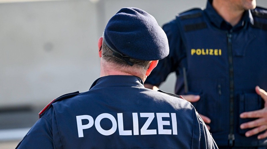 Škandál v sirotinci v Rakúsku. Zamestnanca obvinili zo sexuálneho zneužívania maloletých