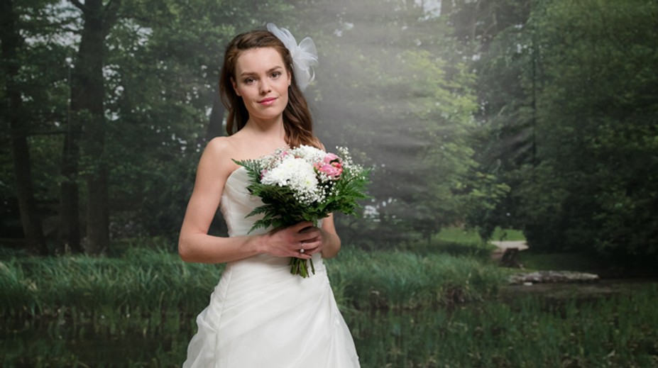 Mary z Oteckov viac nie je Havranová. Zmenila si priezvisko