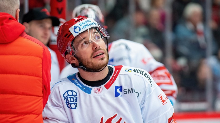 VIDEO: Slováci úradovali v českom derby. Marko Daňo otváral skóre, zaskvel sa aj veterán Hrivík