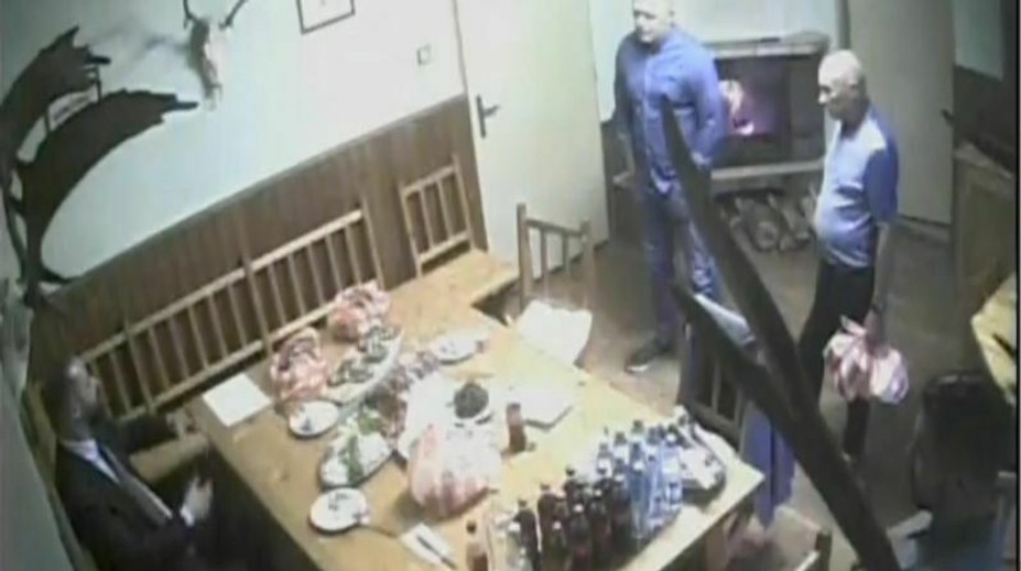 Podľa polície sú odposluchy pri envirokriminalite časté. Možno ich však použiť aj v iných kauzách?