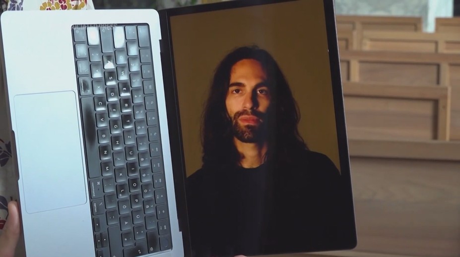 Akoby sa rozprávali priamo s Ježišom. Umelá inteligencia prichádza aj do spovedníc