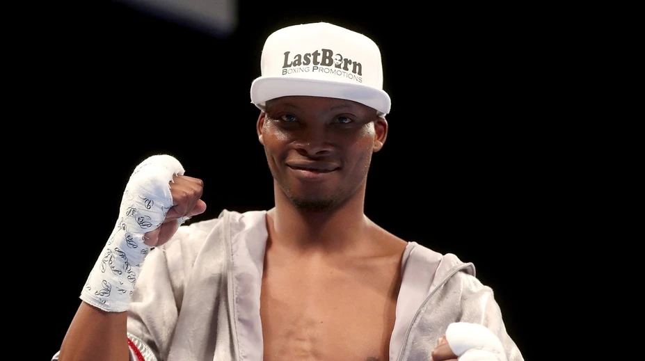 Šokujúca smrť bývalého majstra sveta. Známeho boxera zastrelili, mal len 38 rokov