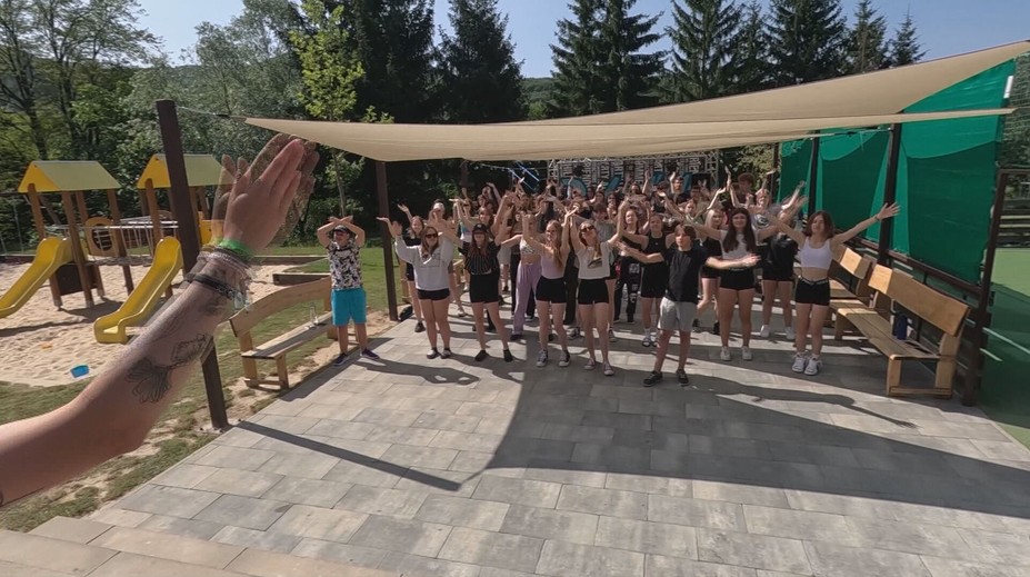 Slováci už začali riešiť letné tábory. Predaj sa spustil, ceny už neprekvapia