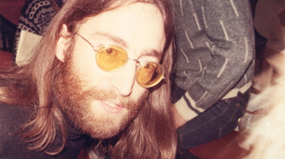 Výročie vraždy Johna Lennona: Vydražili intímny list, ktorý napísal prvej manželke