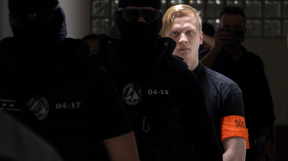 Polícia v prípade útoku v Spišskej Starej Vsi vyšetruje ďalšieho študenta