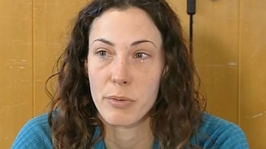 Češka, ktorá čakala mesiac na záchranu v horách na Novom Zélande, prehovorila