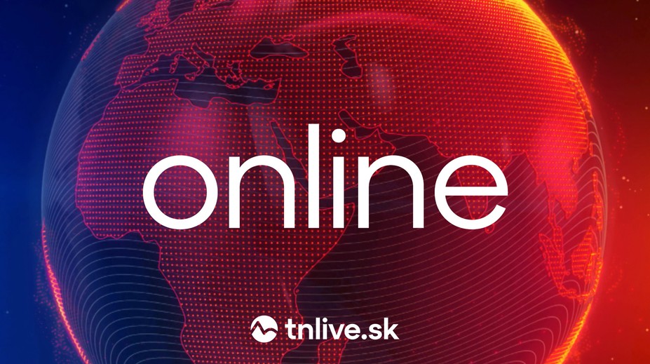 ONLINE: Slováci dnes hlasujú v referende. Rozhodujú o rente aj návrate ÚŠP