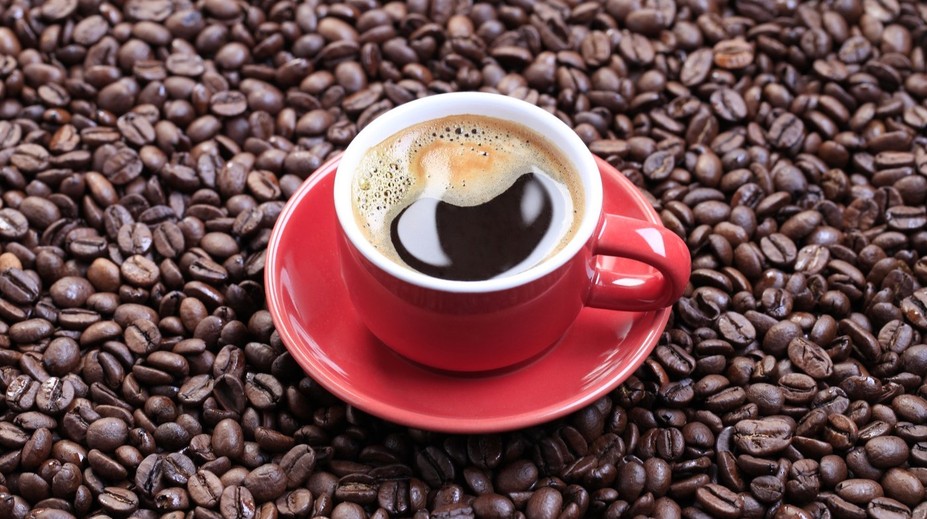 Káva bez výčitiek? Kofeín sa spája s nižším rizikom demencie
