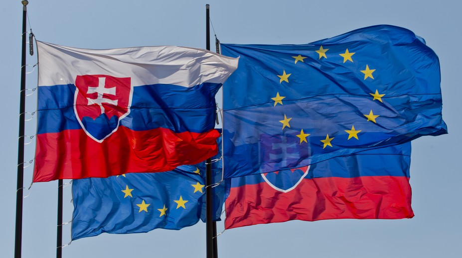 Plynú posledné dni pred eurovoľbami. Vďaka nim môžeme ovplyvniť, ako naša Únia bude vyzerať