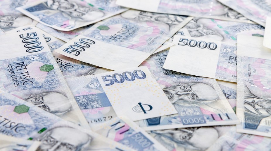 Influencer získal za dva dni viac ako štyri milióny eur. Poslali mu ich jeho fanúšikovia