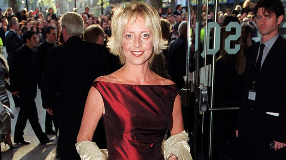 Zomrela Emma Chambersová (†53), preslávila sa vo filme Notting Hill