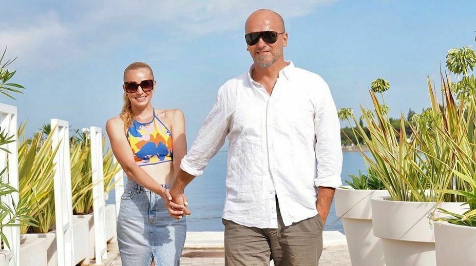 Nádherné vyznanie lásky: Mária Čírová je zamilovaná až po uši aj po 13 rokoch!