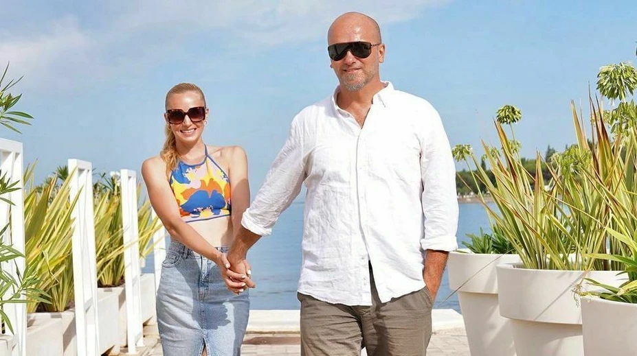 Nádherné vyznanie lásky: Mária Čírová je zamilovaná až po uši aj po 13 rokoch!