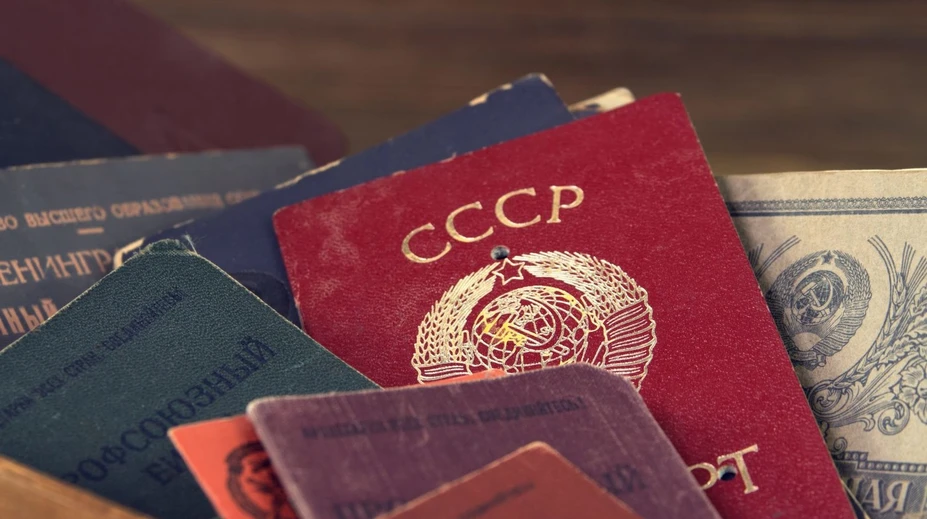 Návrat opatrenia z čias Sovietskeho zväzu? Investigatívny portál hovorí o drastickom zásahu do slobody Rusov