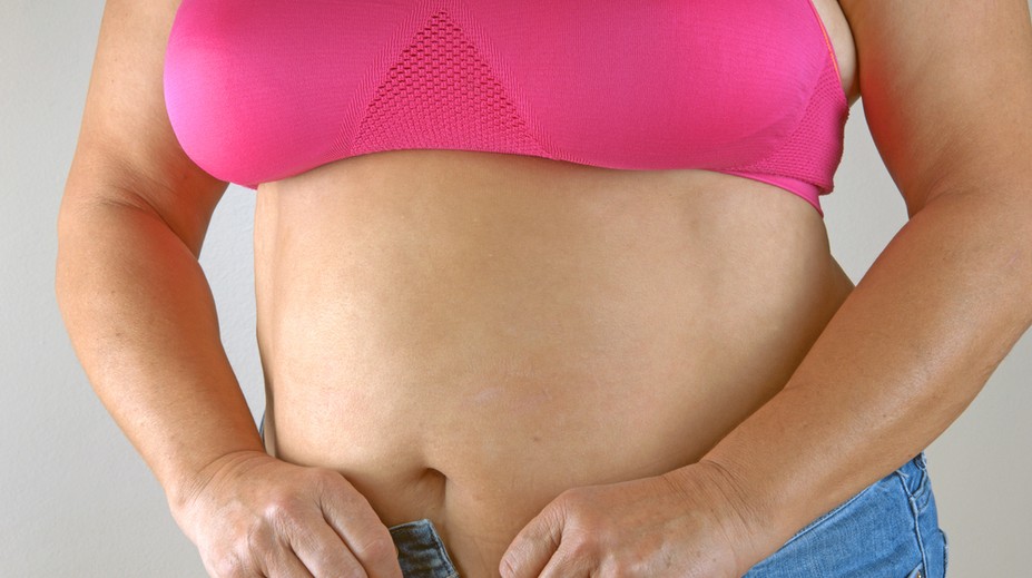 Tréneri radia, ako sa zbavíte vianočných kíl účinne a navždy