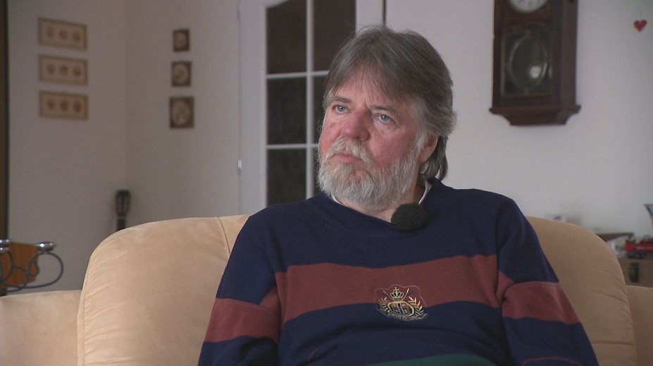 Vyše dvadsať rokov za objektívom: Reportážny fotograf zachytáva momenty, ktoré sa už neopakujú