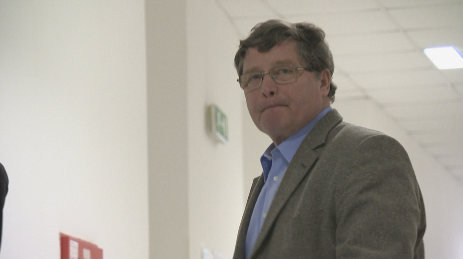 Vysokopostavený štátny úradník mal obťažovať kolegyne. Súd to uzavrel len ako priestupok