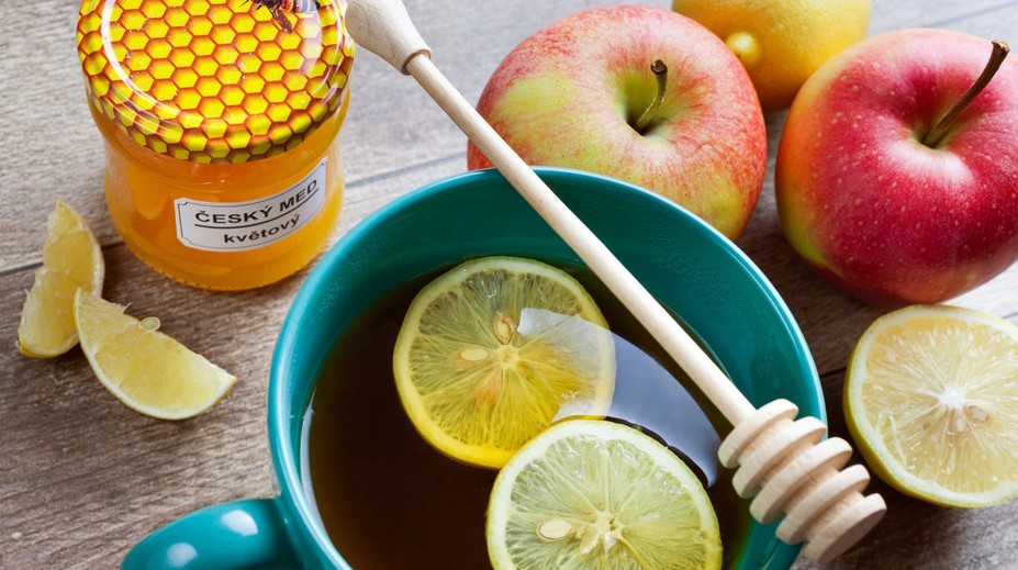 V obľúbenom sladidle, ktoré sa predáva aj na Slovensku, našli antibiotiká. Sťahujú ho z pultov