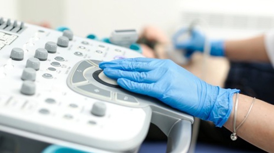 Lekárska chyba v Nemecku: Nesprávna diagnóza zničila zdravie desiatok žien