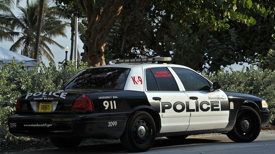 Vraždil pre pomstu, no zabil nevinných. Na Floride popravili muža za dvojnásobnú vraždu