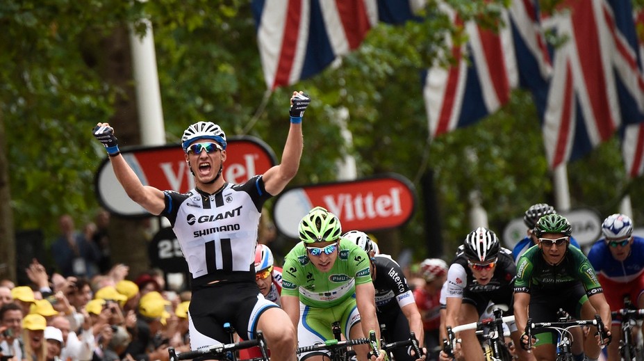 Býval Saganovou nočnou morou, teraz bude trénovať najlepšieho Slováka. Legenda hlási návrat