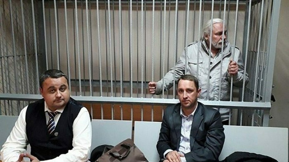 Ruský kňaz si adoptoval 70 detí. Obvinili ho zo sexuálneho násilia