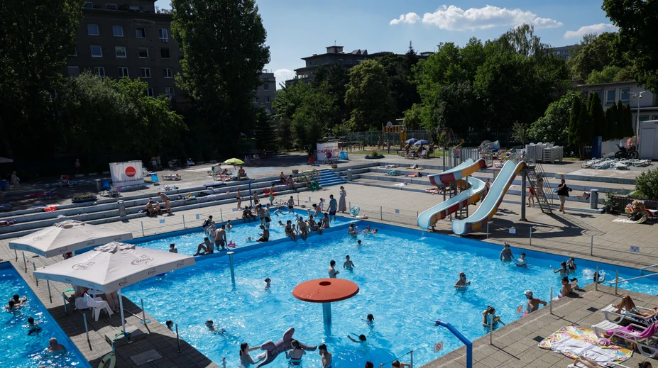 Rodičia majú počas prázdnin zbytočné výčitky. Psychologička vysvetlila prečo