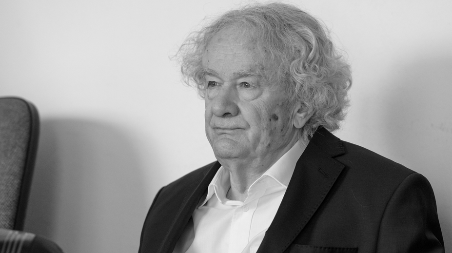 Zomrel bývalý politik a predseda Matice slovenskej Jozef Markuš (†80)