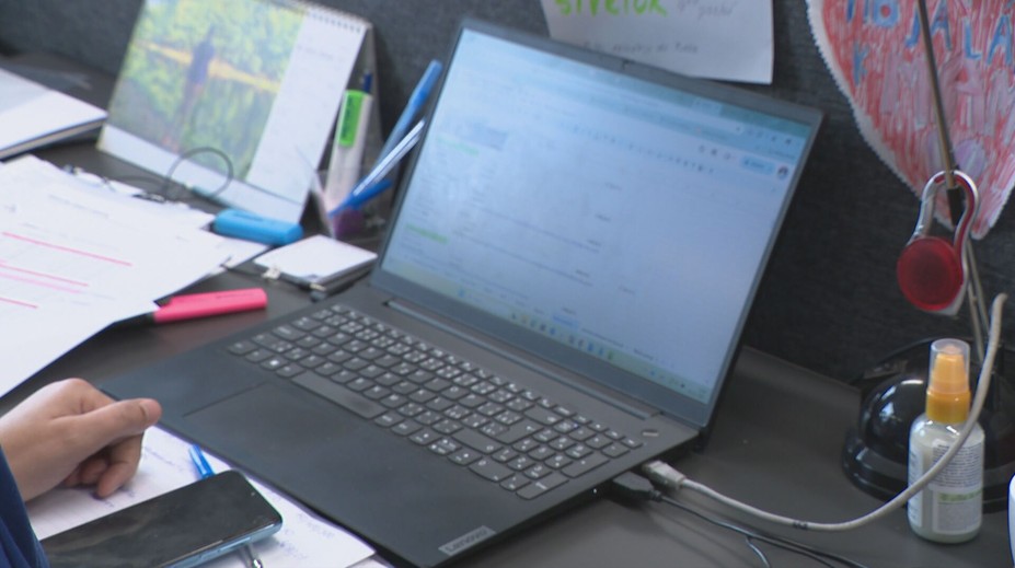 Trh práce sa mení. Mladí už nechcú len výplatu