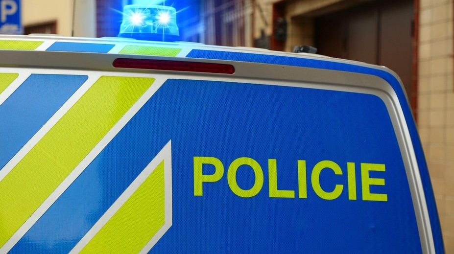 Z Ukrajincov robili biele kone. Česká polícia odhalila biznis Slovákov a Čechov s falošnými pracovnými agentúrami