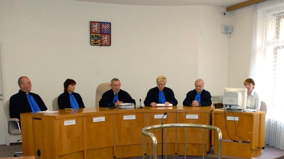 Češka odmietala dať zaočkovať syna, kŕmila ho iba vegetariánsky. Najvyšší súd jej odobral rodičovské práva