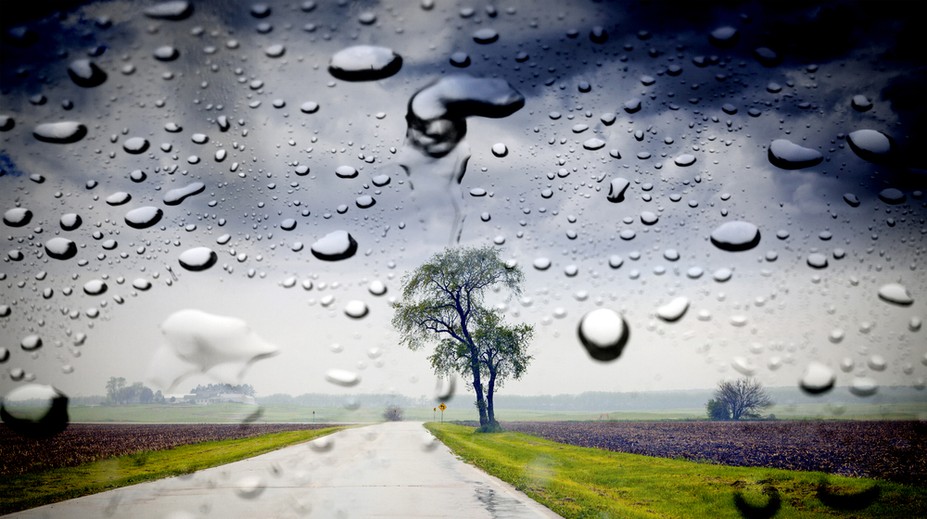 Zima ešte útočí, sviatky však prinesú vytúženú zmenu