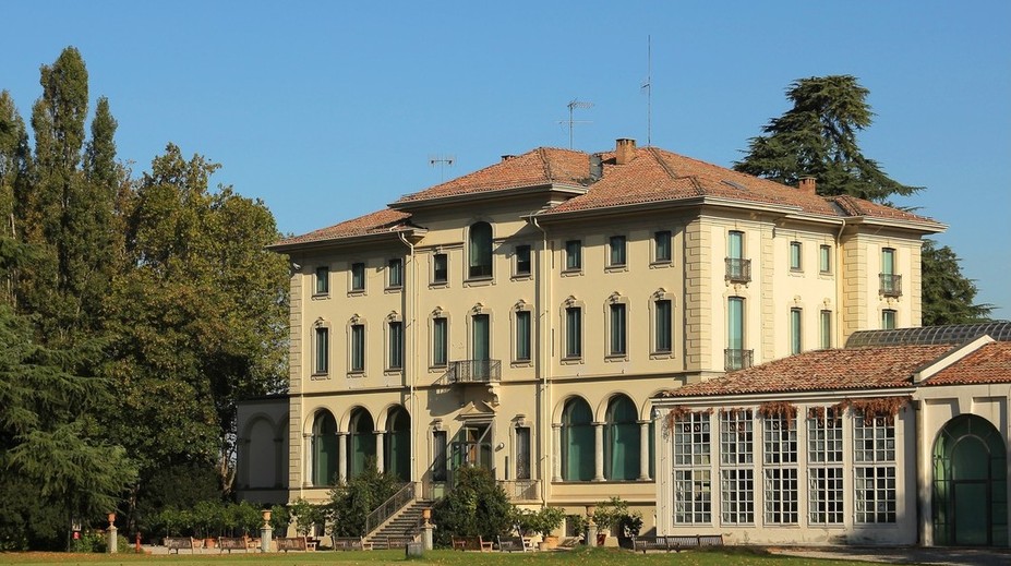 Veľká lúpež v Taliansku: Maskovaní zlodeji ukradli z múzea svetoznáme obrazy, trvalo im to iba tri minúty