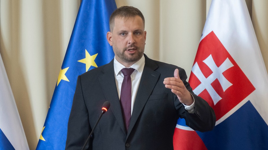 Audit v piatich slovenských nemocniciach odhalil veľké nedostatky. Tu sú