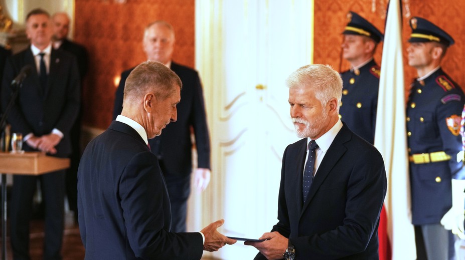 Expert: Babiš a Pavel dosiahli remízu, Motoristi to ešte stále nepochopili