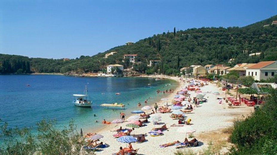 Krásny pobyt na obrázkoch, peklo v realite. Namiesto chatky pri mori čakala ženu špinavá búda