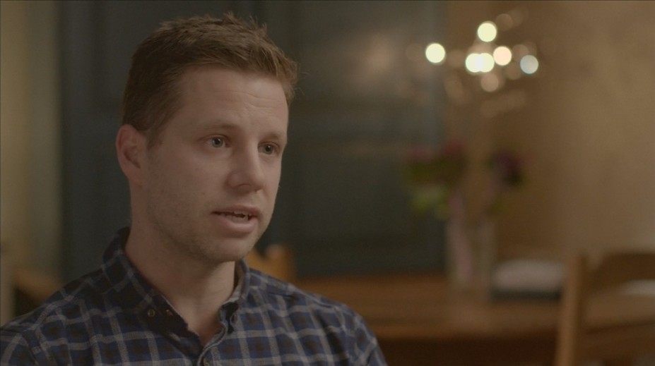 Rodina britského policajta prišla pre novičok o všetko. Stratila dom, auto, deti prišli o hračky