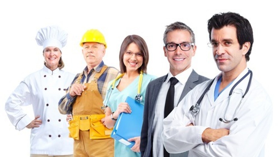 Stredná Európa má akútny nedostatok pracovných síl