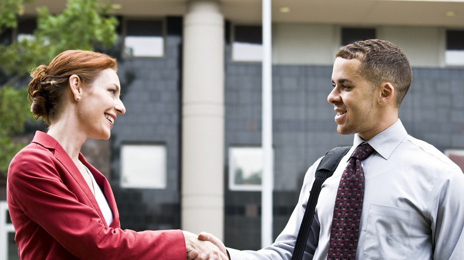 Pozor na reč tela! Kvôli týmto gestám pôsobíte odpudzujúco