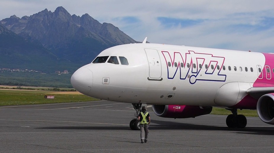 Dovolenky v exotike zdražejú. Nízkonákladová aerolinka v Emirátoch končí