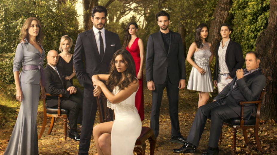 Kráska z Nekonečnej lásky ohlásila rozchod: Po 10 rokoch!